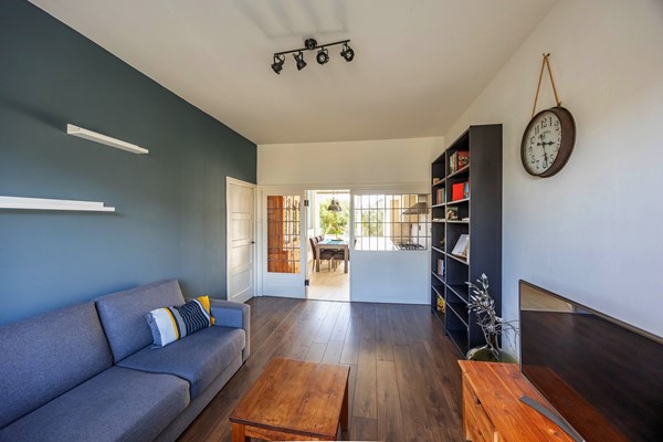 2025-09-22 Coendersweg 49A -23.jpg